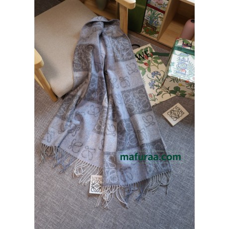 Scarf-Loe-072
