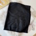 Scarf-Loe-073