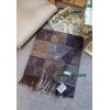 Scarf-Loe-074