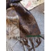 Scarf-Loe-074