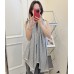 Scarf-Loe-074