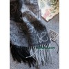 Scarf-Loe-075