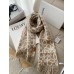 Scarf-Loe-075