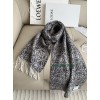 Scarf-Loe-076