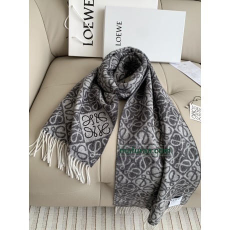 Scarf-Loe-076