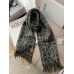Scarf-Loe-076