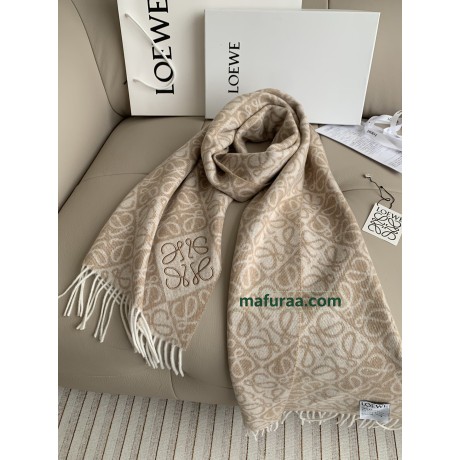 Scarf-Loe-077