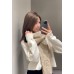 Scarf-Loe-077