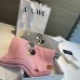 Scarf-Loe-079
