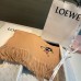 Scarf-Loe-080