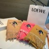 Scarf-Loe-081
