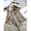 Scarf-Loe-083