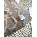 Scarf-Loe-083