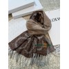 Scarf-Loe-084