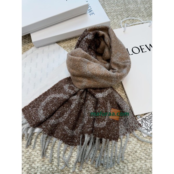 Scarf-Loe-084