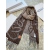 Scarf-Loe-084