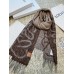 Scarf-Loe-084