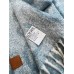 Scarf-Loe-085