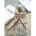 Scarf-Loe-086