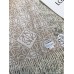 Scarf-Loe-086