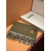 Scarf-Loe-093