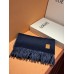 Scarf-Loe-096