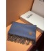 Scarf-Loe-097