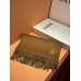Scarf-Loe-098