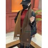 Scarf-Loe-099