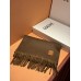 Scarf-Loe-099