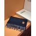 Scarf-Loe-102