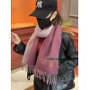 Scarf-Loe-104