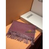 Scarf-Loe-104