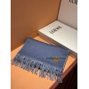 Scarf-Loe-105
