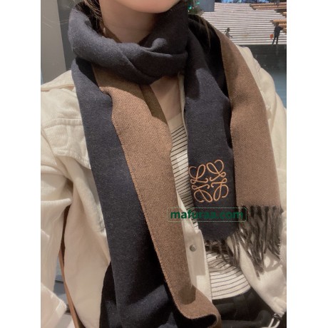 Scarf-Loe-107