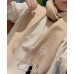 Scarf-Loe-108