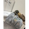 Scarf-Loe-109