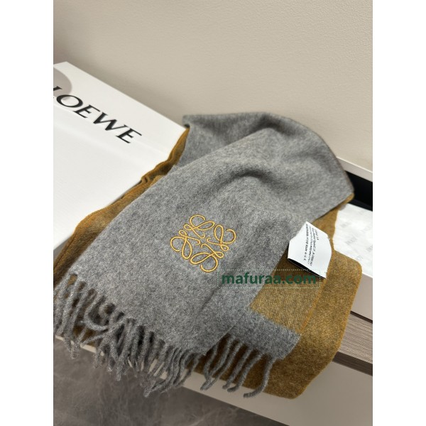 Scarf-Loe-110
