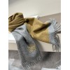 Scarf-Loe-110