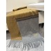 Scarf-Loe-110