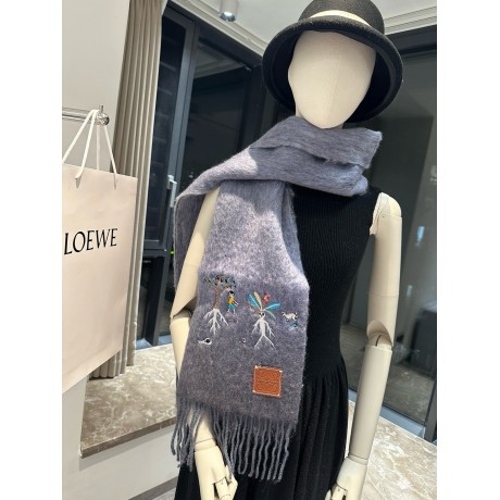 Scarf-Loe-111