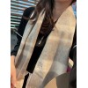 Scarf-Loe-112