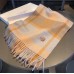 Scarf-Loe-113