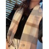 Scarf-Loe-114