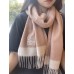 Scarf-Loe-115