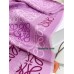 Scarf-Loe-120