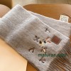 Scarf-Loe-124