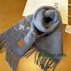 Scarf-Loe-125