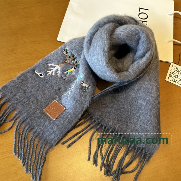 Scarf-Loe-125