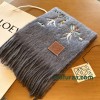 Scarf-Loe-125